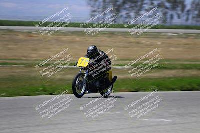 media/Apr-21-2024-AFM (Sun) [[0b205dd31c]]/Race 1/Grid and Front Straight/